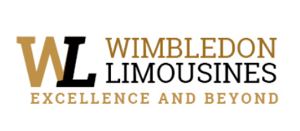 Wimbledon Executive Chauffeurs